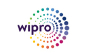 Wipro